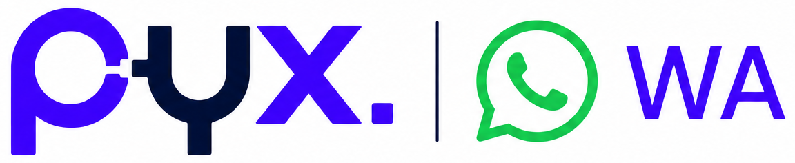 PyxWA