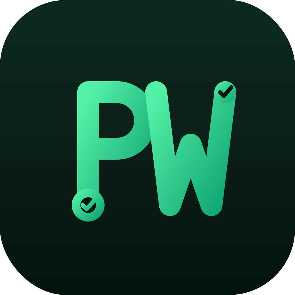 PyxWA